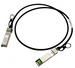 Cisco 40gbase Active Optical - Cable 1m CISNET2YY