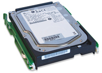 Origin Storage 1.2tb 10k 2.5" ORIHDD672