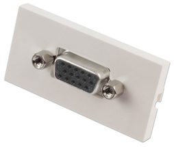 LINMON317