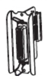ZEBPRI897