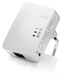 ZYXNET437