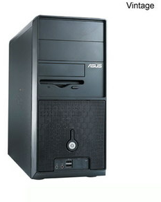 ASUSYS282