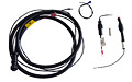 PSIPSU009