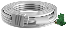 VISTOO035
