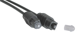 LINMOB115