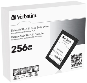 VERSTO243