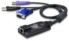 ATENET218