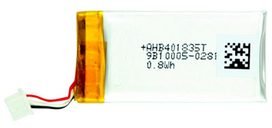 SENPSU002
