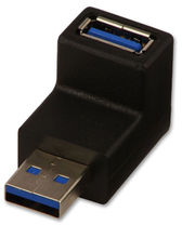 LINNET815