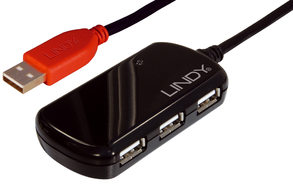 LINCTL097