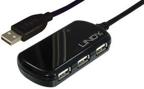 LINCTL098