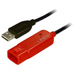 LINNET840
