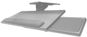 LINCAS040