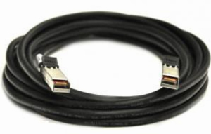 CISNET3AR