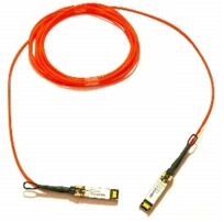 CISNET3AS