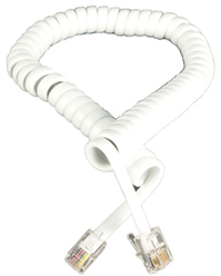 VIDNET775
