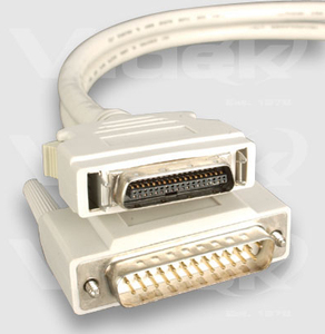 VIDNET04A