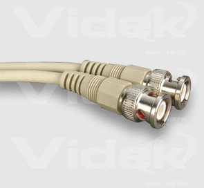 VIDNET07R