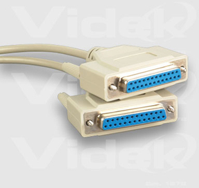 VIDNET09W