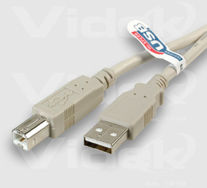 VIDNET11Q