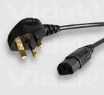 VIDPSU149