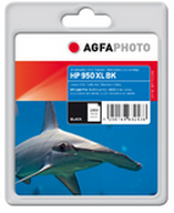 AGFPRI390