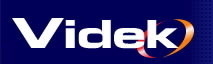 VIDNET19V