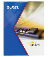 ZYXSFT017