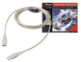 TRUNET078
