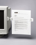 ITM293034