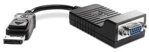 HPXMON579