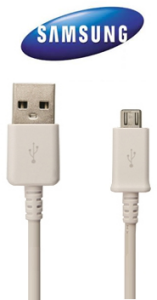 SAMNET053