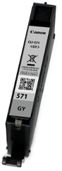 CANPRI26A