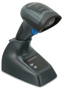 DATPRI362