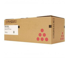 RICPRI279