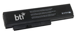 ORIPSU301