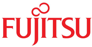 FUJSFT068