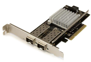 STANET602