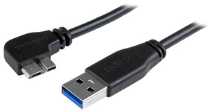 STANET608