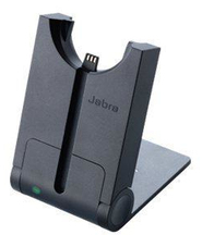 JABMOB024