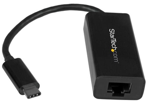 STAFAX027