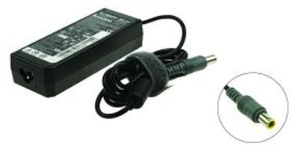 2POPSU16M
