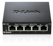 DLINET762