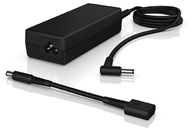 HPXPSU406