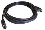 KRAMON061