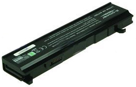 2POPSU17V