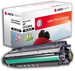 AGFPRI435