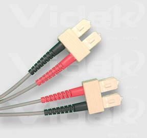 VIDNET27R