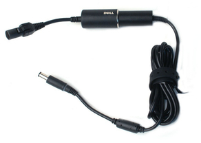 DELPSU176