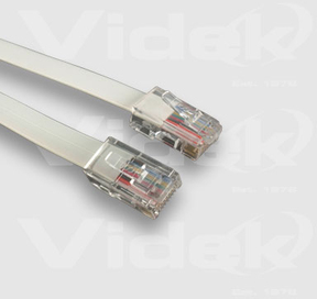 VIDNET27S